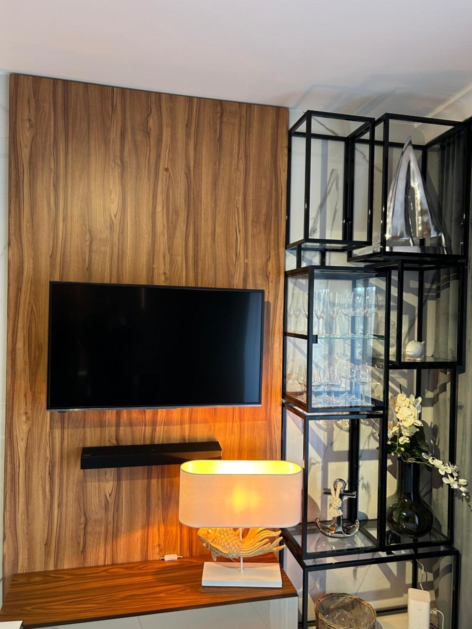 Apartament Agnmar Pobierowo Exterior foto